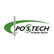 Postech Meadow Lake
