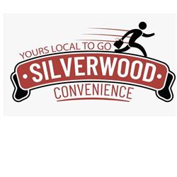 Silverwood Convenience Saskatoon