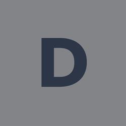 Dépanneur À-Tout-Prix