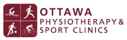 Ottawa Physiotherapy and Sport Clinics