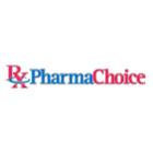 Consumer's Pharmachoice
