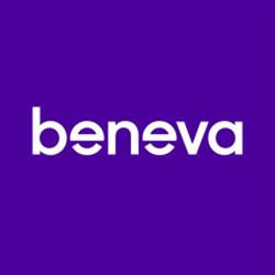 Beneva - Assurance auto et habitation - Sainte-Foy (SSQ)