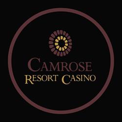 Camrose Resort and Casino