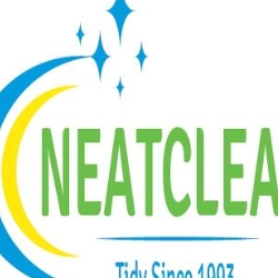 Neat clean cleaning services