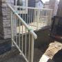 Deco railings and gates Deco railings and gates