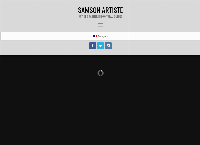 Samson Artiste