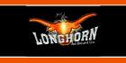 Longhorn Ad Board Co Lethbridge