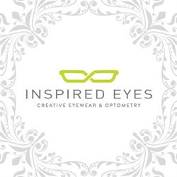 Inspired Eyes Creative Eyewear