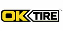 Precision Tire Service Limited