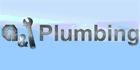 A & Y Plumbing
