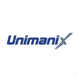 EASY KLEEN - UNIMANIX