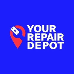 Your Repair Depot Nanaimo