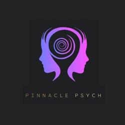 Pinnacle Psych - Your Psychologists Calgary