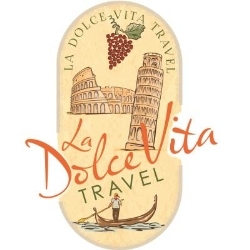 La Dolce Vita Travel