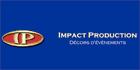 Impact Production