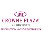 Crowne Plaza Fredericton-Lord Beaverbrook