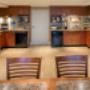 Hot breakfast included daily for all our guests. Hot breakfast included daily for all our guests.