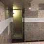 Indoor Steam Room Indoor Steam Room