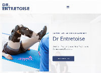 Dr. Entretoise