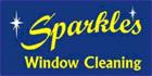 Sparkles Blind Cleaning