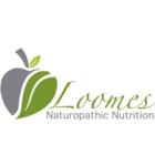 Loomes Naturopathic Nutrition