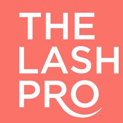 The Lash Store Pro