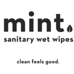 Mint Wipes