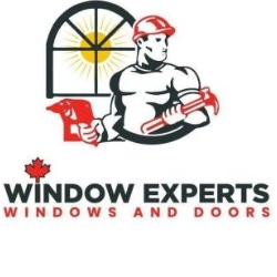 The Window Experts Mississauga Area - Windows and Doors