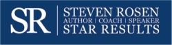 Steven Rosen -Sales Leadership Coaching
