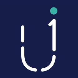 UNIGLOBE Travel International