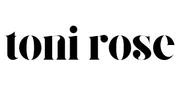 Toni Rose