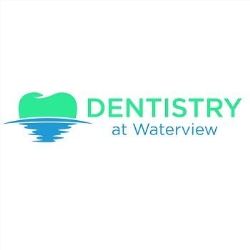 Dentistry at Waterview