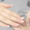 Manicures-Sherwood-Park