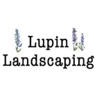 Lupin Landscaping