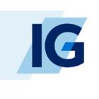 Kirby Fabien - IG Wealth Management
