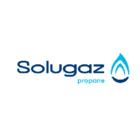 Solugaz