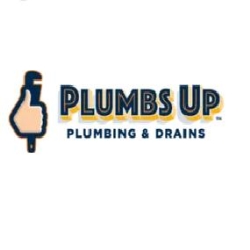 Plumbs Up Plumbing & Drains Innisfil, ON