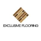 Exclusive Hardwood Flooring Ltd