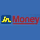 JN Money Services (Canada) Ltd