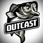 OutCast Fishing & Convenience