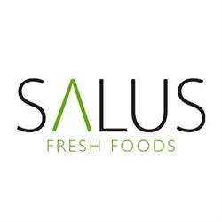 Salus Fresh Food