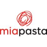 Mia Pasta