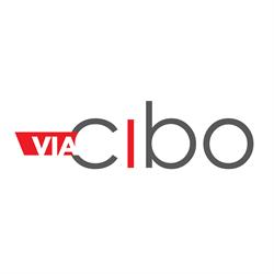 Via Cibo