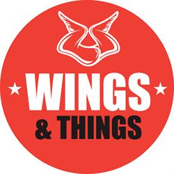 Wings & Things