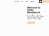 Ortho Westmount