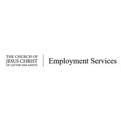 Latter-day Saint Employment Services, Vancouver British Columbia Canada