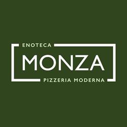 Enoteca Monza Pizzeria Moderna