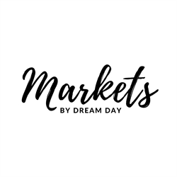 Markets by Dream Day