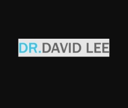 Dr David Lee