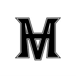 Allterior Motives Inc